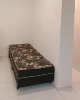 Primeira Cruz Apartamento | Hotel Primeira Cruz