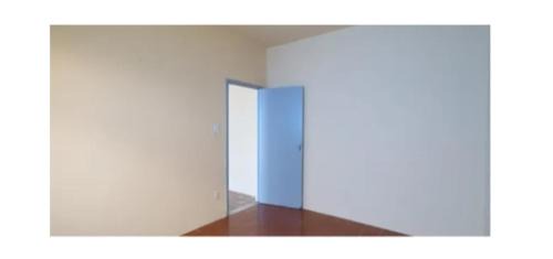 Primeira Cruz Apartamento | Hotel Primeira Cruz