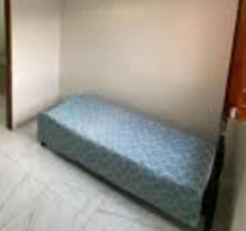Primeira Cruz Apartamento | Hotel Primeira Cruz