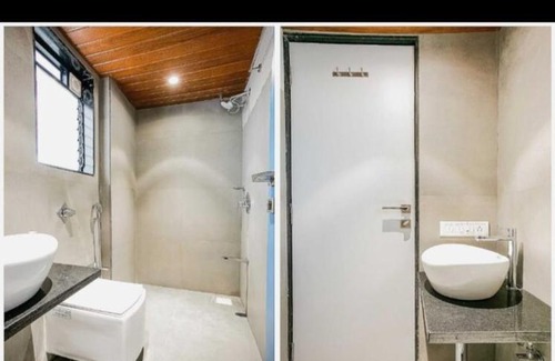 Boisar Hotel | Hotel Primma