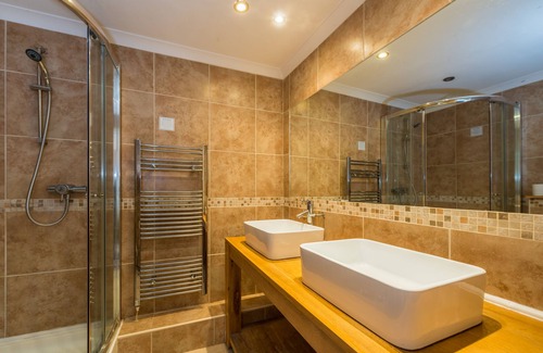 Weymouth Hotel | Hotel Prince Regent