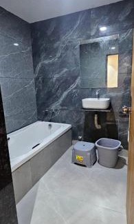 Ahmedabad Casa | Hotel Prince Stays