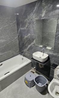 Ahmedabad Casa | Hotel Prince Stays