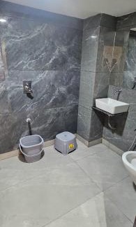 Ahmedabad Casa | Hotel Prince Stays