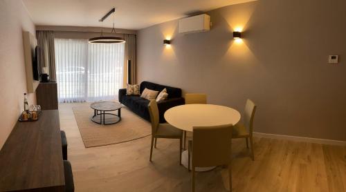 Ostend City Centre Hotel | Hotel Princess