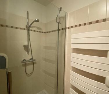 Ostend City Centre Hotel | Hotel Princess
