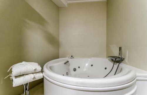 Ourense Hotel | Hotel Princess