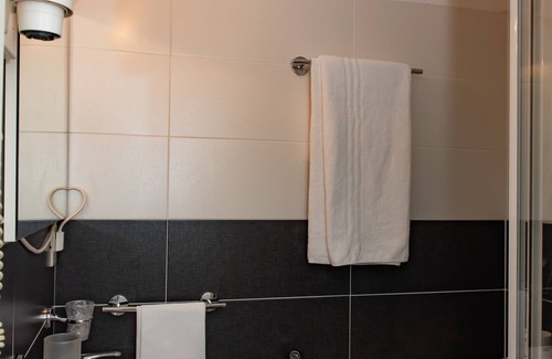 Sanremo Hotel | Hotel Principe
