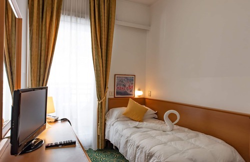 Sanremo Hotel | Hotel Principe