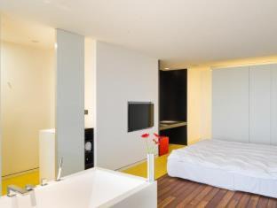 Tirgu Mures Hotel | Hotel Privo