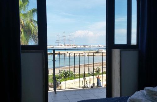 Otranto Hotel | Hotel Profumo Di Mare