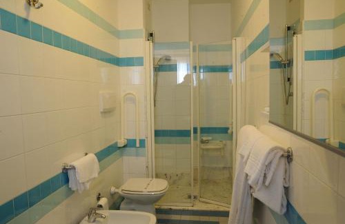 San Benedetto del Tronto Hotel | Hotel Progresso