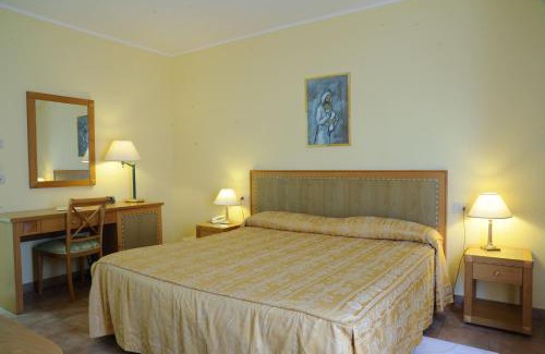 San Benedetto del Tronto Hotel | Hotel Progresso