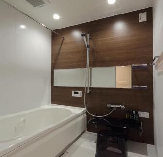 Hiroshima City Centre Hotel | HOTEL PROMOTE HIROSHIMA