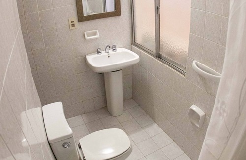 Trelew Hotel | Hotel Provincia