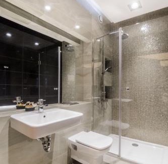 Orneta Hotel | Hotel Pruski