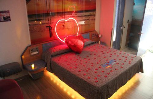 Nezahualcóyotl Hotel | Hotel Puerto Angel