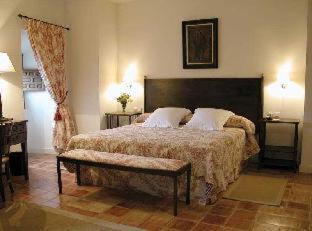 Centro histórico de Baeza Hotel | Hotel Puerta de la Luna
