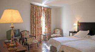 Centro histórico de Baeza Hotel | Hotel Puerta de la Luna