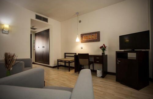 Ocaña Hotel | Hotel Puerta de Ocaña