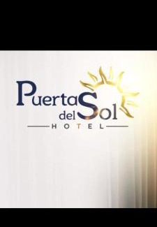 Baños de Agua Santa Hotel | Hotel Puerta del Sol - Baños