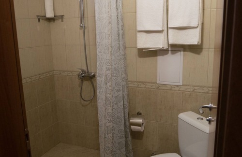 Plovdiv Center Hotel | Hotel Puldin COOP