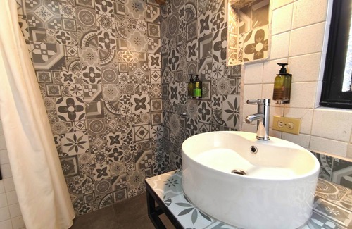 Zona Centro Hotel | Hotel Punto 79