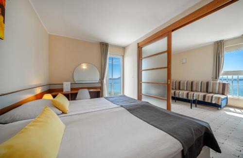 Vodice Hotel | Hotel Punta
