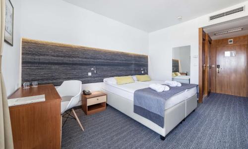 Vodice Hotel | Hotel Punta