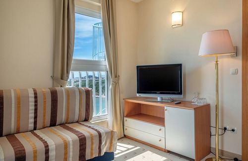 Vodice Hotel | Hotel Punta