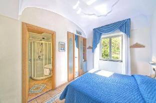 Forio Hotel | Hotel Punta Imperatore