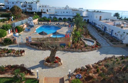 La Parata Hotel | Hotel Puntazo II