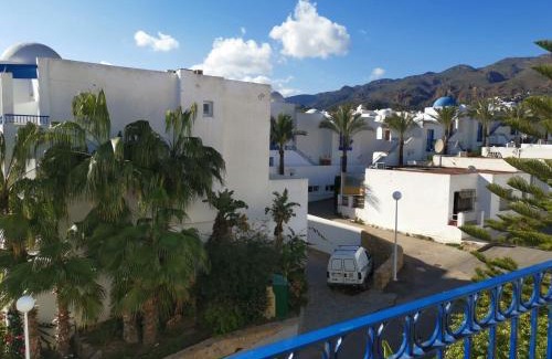 La Parata Hotel | Hotel Puntazo II