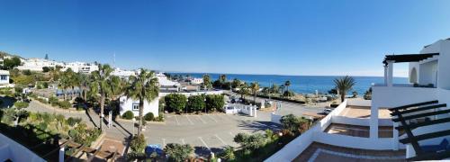 La Parata Hotel | Hotel Puntazo II