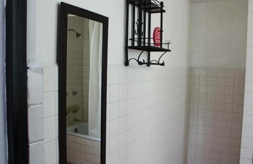 Zona Centro Hotel | Hotel Punto 79