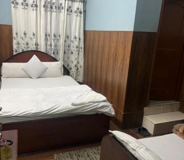 Kakarvitta Casa | Hotel Quality