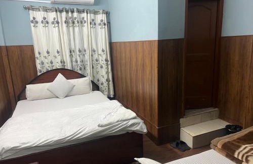 Kakarvitta Casa | Hotel Quality