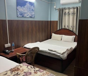 Kakarvitta Casa | Hotel Quality