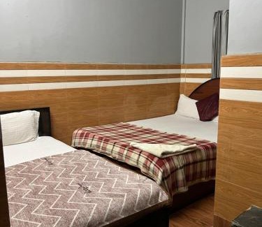 Kakarvitta Casa | Hotel Quality