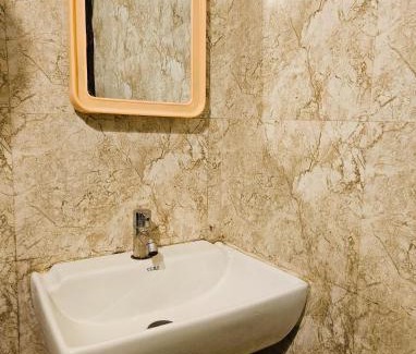 Madhapur Casa | Hotel Quality Stay
