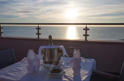 Cavacos Hotel | Hotel Quarteirasol
