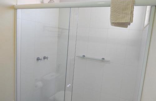 Cristalina Hotel | Hotel Quartzo