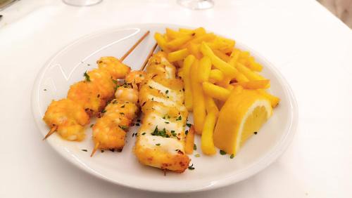 Cattolica Hotel | Hotel Queen Mary