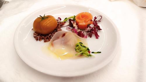 Cattolica Hotel | Hotel Queen Mary