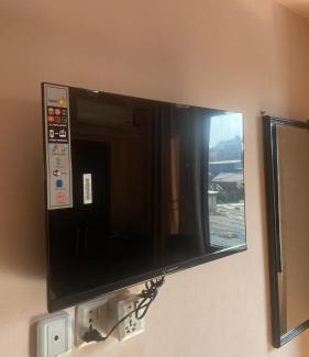 Madhyapur Thimi Hotel | Hotel Queen Tower