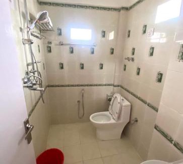 Madhyapur Thimi Hotel | Hotel Queen Tower