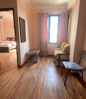 Madhyapur Thimi Hotel | Hotel Queen Tower