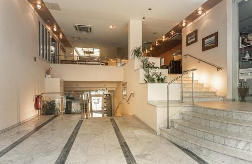 Baden Baden Old Town Hotel | Hotel Quellenhof