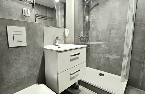 Schmolz Hotel | Hotel Quellenhof