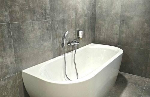 Schmolz Hotel | Hotel Quellenhof